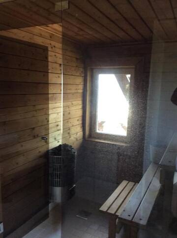 Фото номера Дом для отпуска Дома для отпуска Seaside cottage г. Kõiguste 33